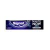 Signal Diş Macunu White Now Men Anında Beyazlık 75 ml