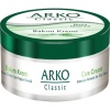 Arko Classic Bakım Kremi 250 ml