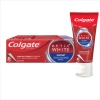 Colgate Optic White Instant Diş Macunu 50 ml