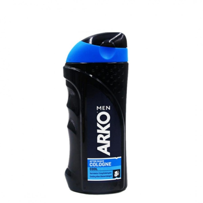 Arko Men Cool After Shave Kolonyası 200 ML