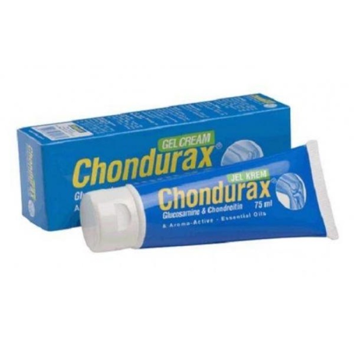 Chondurax Jel Krem 1 Kutu