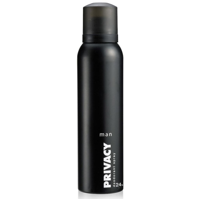 Privacy Erkek Sprey Deodorant 150 ML