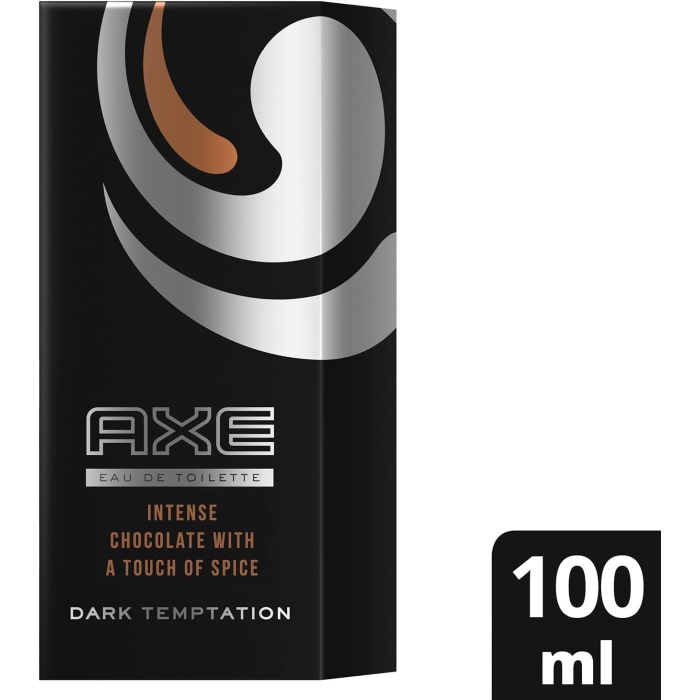 Axe Dark Temptation Bay Parfüm 100 ml