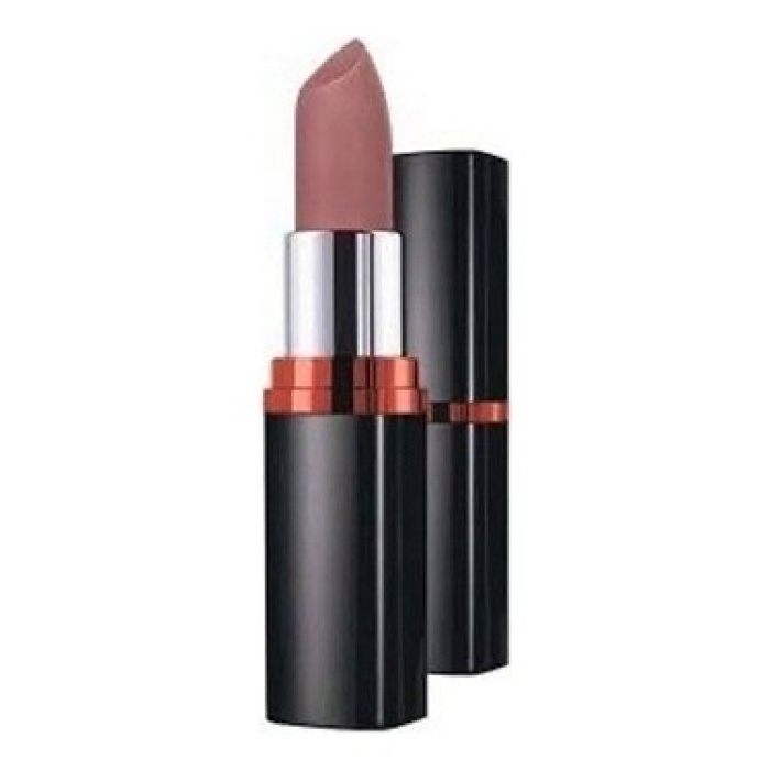 Maybelline Color Show Lip Color M304