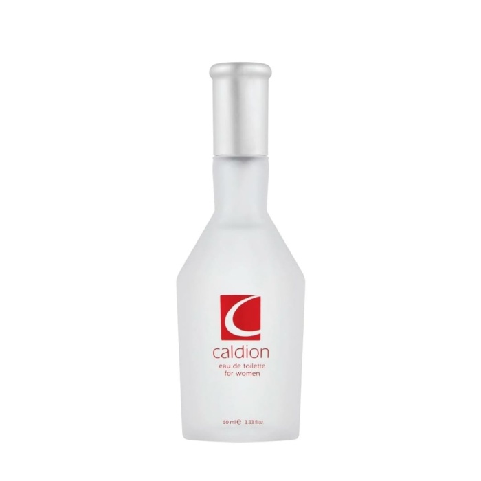 Caldion Edt Kadın 50 ml