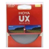 HOYA 82 MM UX CIR-PL FİLTRE