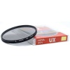 HOYA 82 MM UX CIR-PL FİLTRE