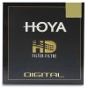 HOYA 49MM HD UV FİLTRE