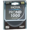 HOYA 55 MM PROND 1000 10 STOP FİLTRE