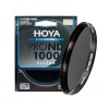 HOYA 46MM PROND 1000 10 STOP FİLTRE