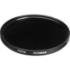 HOYA 77 MM PRO ND 64 FİLTRE (6 STOP)