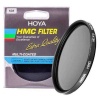 HOYA 52 MM HMC NDX8 FİLTRE