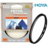 HOYA 58 MM HMC UV (C) Slim FİLTRE