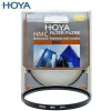 HOYA 58 MM HMC UV (C) Slim FİLTRE