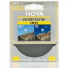 Hoya 37 mm Slim Cirkular Polarize Filtre