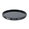 EMOLUX ND8 52 MM FİLTRE