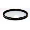 EMOLUX FİLTRE UV-M 62 MM FOR DSLR