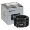 Canon EF 50mm f/1.8 STM Objektif (Canon Eurasia Garantili)