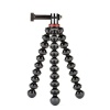 JOBY GORILLAPOD 500 ACTION