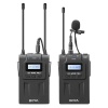 BOYA BY-WM8 Pro-K1 Wireless Mikrofon