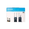 BOYA BY-WM8 Pro-K1 Wireless Mikrofon