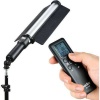 Godox LC500 Light Stick