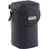 Cullmann Trento Lens Case 20 Black