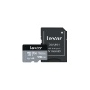 Lexar 128GB High-Performance 1066x microSD