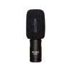 Godox VD-MIC Shotgun Mikrofon