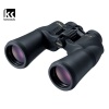 NİKON BINOCULARS ACULON A211 12X50