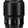 NIKON Z 50mm F/1.8 S NIKKOR LENS