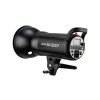 Godox SK300 II 300 Watt Paraflaş Kafası