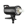 Godox SK300 II 300 Watt Paraflaş Kafası