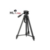 HLYPRO HPR-403 TRIPOD