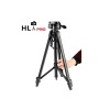 HLYPRO HPR-403 TRIPOD