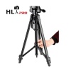 HLYPRO HPR-404 TRIPOD