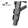 HLYPRO HPR-404 TRIPOD