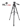 HLYPRO HPR-404 TRIPOD