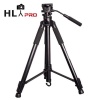 HLYPRO HPR-215 TRIPOD