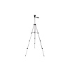 HLYPRO HPR-3150 TRIPOD