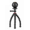 JOBY GORILLAPOD 500 ACTION