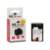 HLYPRO CAN-LP-E6 BATARYA