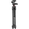 Manfrotto MK290XTC3-3W 290 XTRA Carbon Fiber Tripod Kit