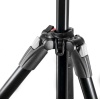 Manfrotto MK290XTC3-3W 290 XTRA Carbon Fiber Tripod Kit