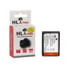 HLYPRO CANON LP-E10 BATARYA