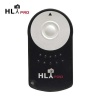 HLYPRO RC-6 REMOTE KONTROL