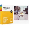 POLAROID COLOR FILM FOR I-TYPE FOTOĞRAF FİLMİ