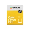 POLAROID COLOR FILM FOR I-TYPE FOTOĞRAF FİLMİ