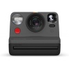 POLAROID NOW - BLACK FOTOĞRAF MAKİNESİ