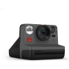 POLAROID NOW - BLACK FOTOĞRAF MAKİNESİ